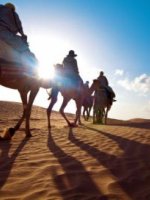 Tunisia5