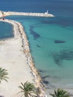 Tunisia7