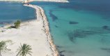 Holidays in Tunisia
