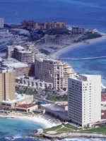 Cancun1