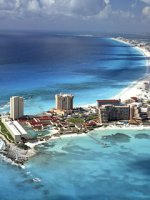 Cancun2