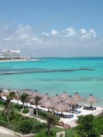 Cancun3