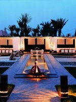 Marrakech