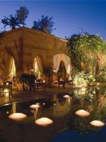 Marrakech1