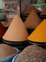 Marrakech2