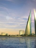 Bahrain4
