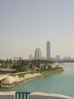 Bahrain5