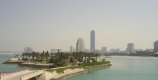 Holidays in Bahrain