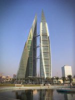 Bahrain6