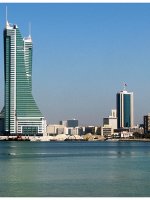 Bahrain7