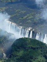 Zambia4