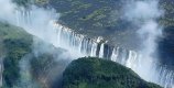 Holidays in Zambia