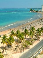Puerto Rico4
