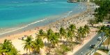 Holidays in Puerto Rico