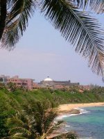 Puerto Rico6