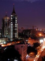 Bangalore3