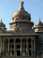 Bangalore1