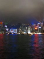 Beijing