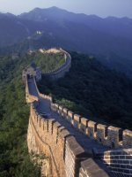 Beijing1