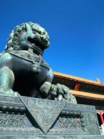 Beijing2
