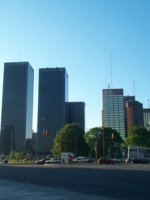Buenos Aires1