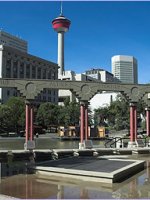 Calgary1