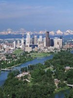Calgary2