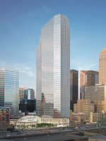 Calgary3