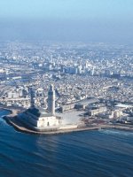 Casablanca1