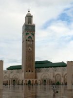 Casablanca2