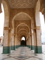 Casablanca3