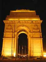 Delhi1