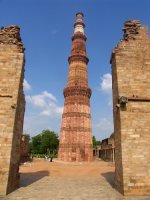 Delhi2