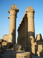 Luxor1