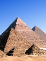 Luxor2