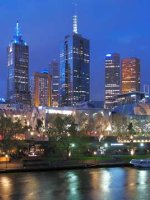 Melbourne1