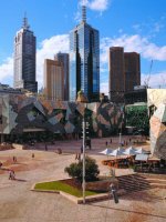 Melbourne2