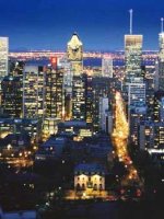 Montreal1