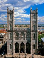 Montreal3