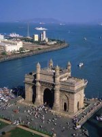 Mumbai1