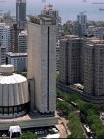 Mumbai2