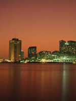 New Orleans1