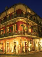 New Orleans2