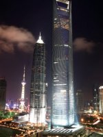 Shanghai2