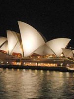 Sydney1