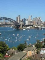 Sydney2