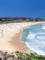 Sydney3