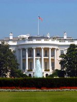 Washington1