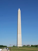 Washington2
