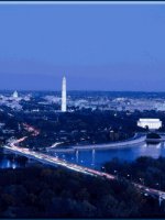 Washington3